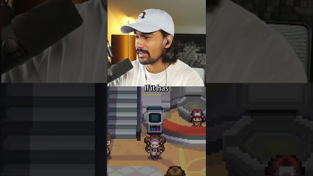 Открываю глупые яйца покемонов моего зрителя