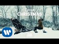 Dear Jane - Dear Christmas (Official Music Video)