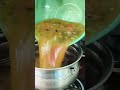 #low gas food #budget cooking#save gas