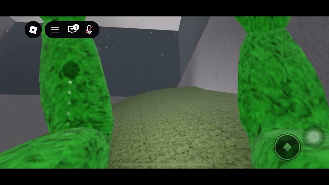 Lethal ape ￼gameplay ￼but I can’t join btm