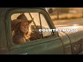 Frosted Window Country Love Ballads — Loretta Lynn, Carrie Underwood &amp; Willie Nelson