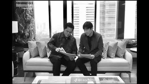 pengolahan citra digital dengan python menggunakan open cv