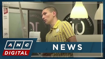 IKEA assembles own AI chatbot to take over customer queries | ANC