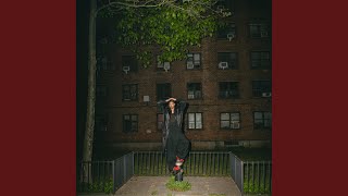 Dro's Interlude