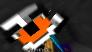 ridiculous hole fight [Ranked Skywars]