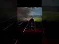 Фон не мой. поэтому качество шакальное. #roblox #tornado #twisted
