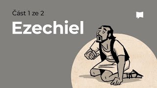 Ezechiel 1-33