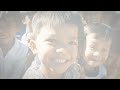Childrens Rights and Business Principles