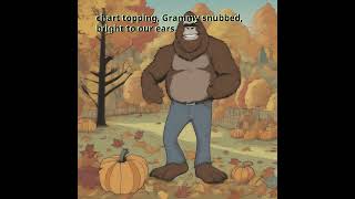 Taylor Swift Opalite Review Hopeful Hit, Grammy Snub, Charttopping Insight