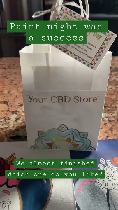 paintnight At yourcbdstore In concordca Which Elephant Do You Like who-sister-you-like-answer-in-comment-feram-lal-youtube