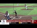 Top 5 Plays of the Week (05.03.26)