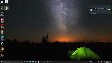 how to install resource packs on Lunar client