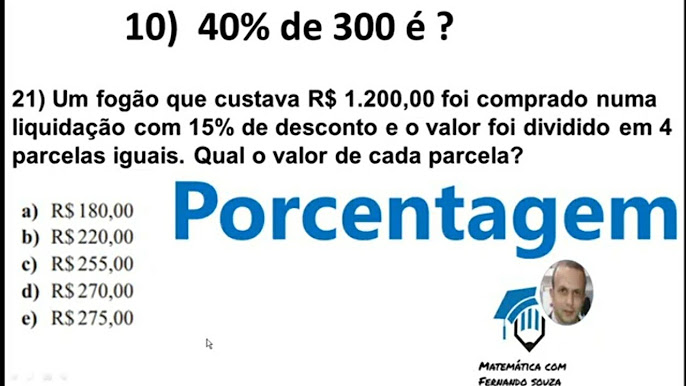 Estudantes da Escolas S se destacam em Concurso de Matemática