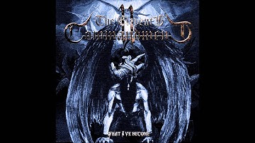 Vivemus in gehennam [EP 2016]