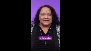 Celebrity New Grad to CF: CF Program with AMN Net Worth