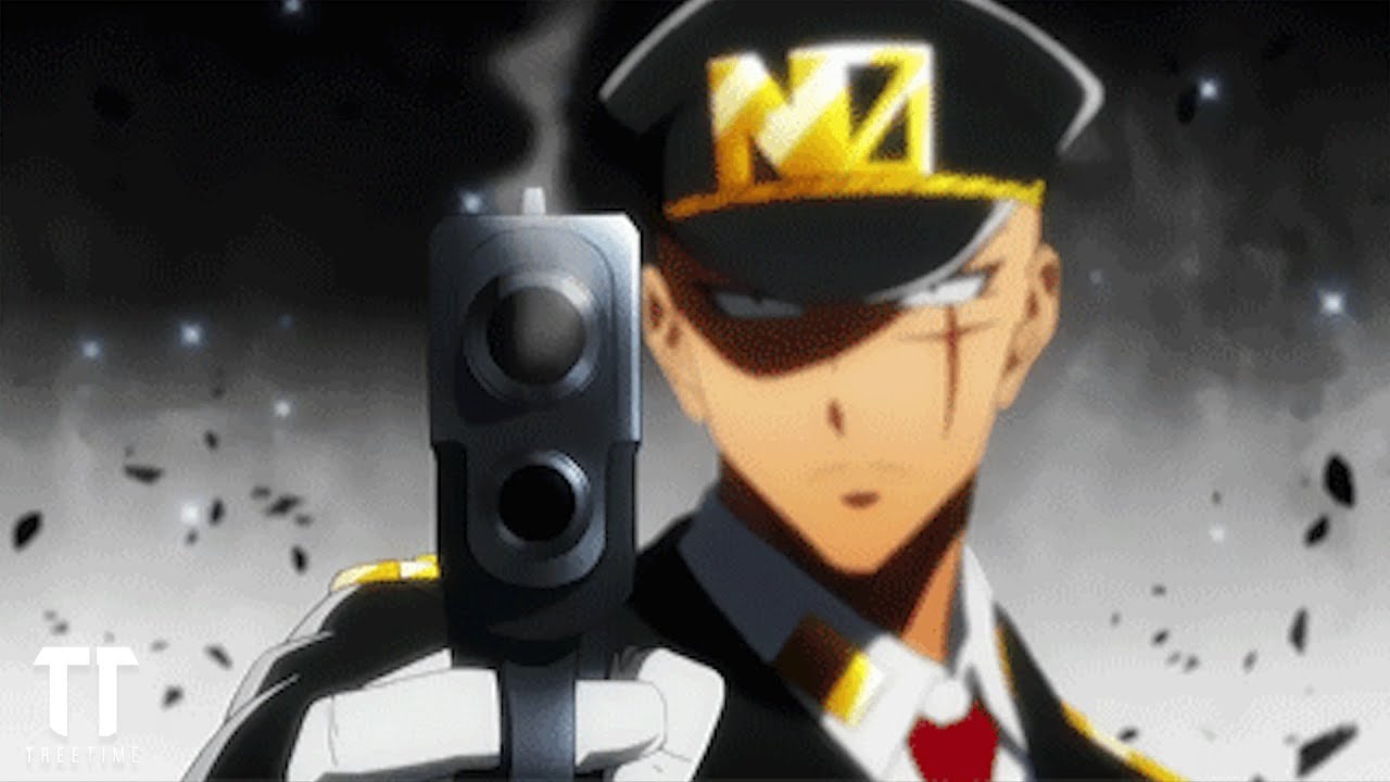 [FREE] SMOKEPURPP x LIL YACHTY TYPE BEAT 2017 - "MONEY TEAM" (PROD. TREETIME)