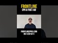 Frontline Intro Horizontal