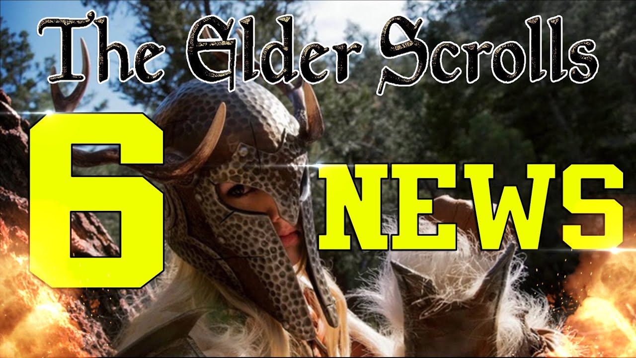 the elder scrolls vi developer the elder scrolls vi developer