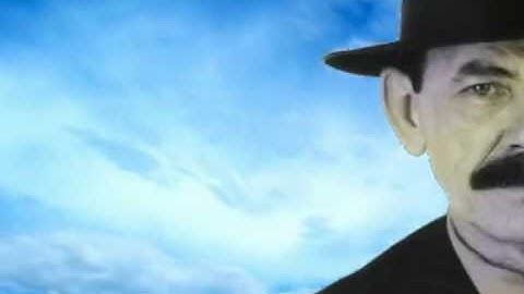 Scatman John-Take your time(Original extended version)