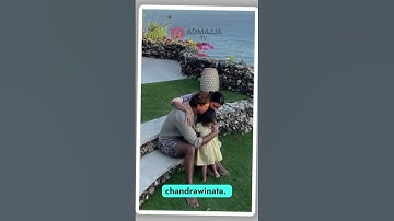 Perceraian Raisa & Hamish Daud Disorot! Netizen Sebut Karma dari Masa Lalu? #hamish