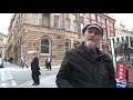 Pat Moran - Memories of Liverpool 1 - Archive 2010