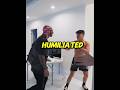 When Arrogant Streamers Get Humiliated Live!😱 #twitch #streamer