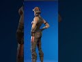 Którego Skina Wybierasz W Fortnite #shorts