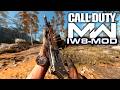 BOCW'S .410 IRONHIDE IN MW19 MULTIPLAYER| Call of Duty: Modern Warfare IW8-MOD (No Commentary)