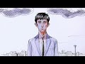 James Blunt - Weight Of It All (Visualiser)