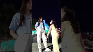 Bana Itaat Ediceksin Şfet Şfetbeniöneçıkar Ϟ