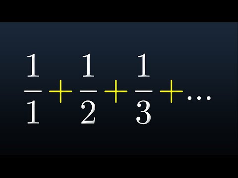Video: Is oppervlakte pro x?