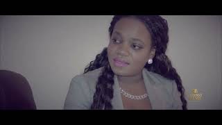 VIDEO FILM TEZEN NAN DLO