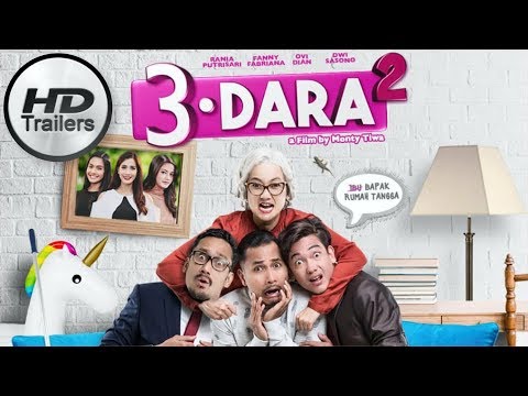 trailer-3-dara-2-2018-(hd)