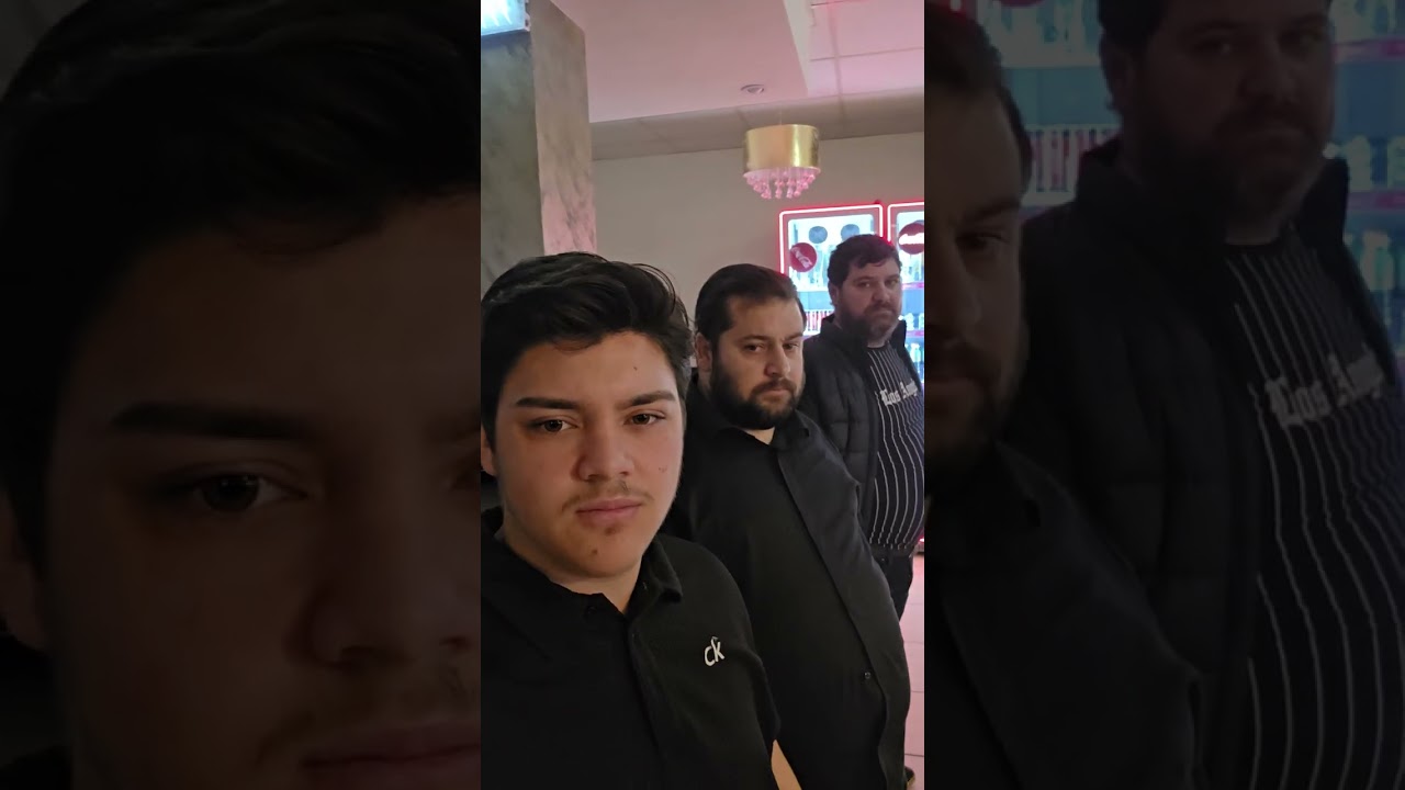 In memoria lui Traian Varga ,masa de dragoste 6 săptămâni