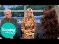 Vanessa George Nursery Mum Describes Her Release From Prison as Disgusting | This Morning