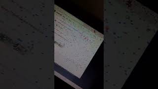 HP Laptop Flickr issue