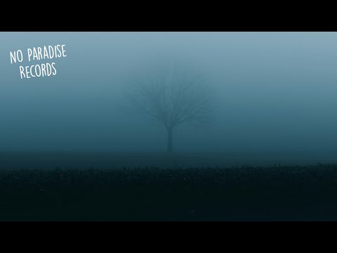 Emmit Fenn, Øneheart - The Chase - Øneheart Remix