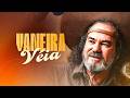 VANEIRA VEIA - BAITACA