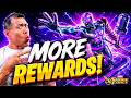 USE THESE TEAMS Silver Surfer Breaker Round 2 Event USE THESE TEAMS Silver Surfer Breaker Round 2 Event