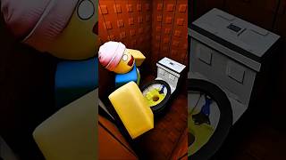 Toilet di Roblox Jadi Aneh?! 🚽😂