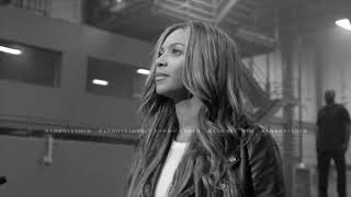 Beyonce at the 57th Grammy Awards Rehearsal - grammy beyonce 2020