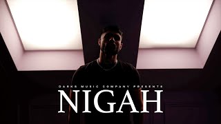 Nigah - Mirak (Official Video)