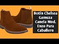 Botas de Gamuza Que Valen La Pena Para Este 2024