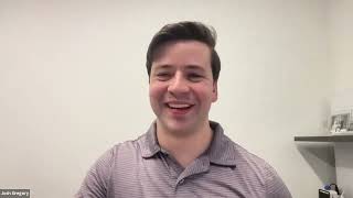 Insights Into the Future of FedEx Ground and E-Commerce with Special Guest - Dean Maciuba