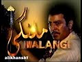PTV Drama Malangi Episode No 1 PTV Home Drama Serial Pakistani Dram New Pakistani Dramas 2019 PTV Drama Malangi Episode No 1 PTV Home Drama Serial Pakistani Dram New Pakistani Dramas 2019