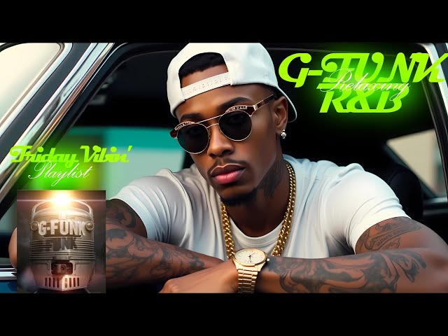 Boy Big カンザスG歌物 G-RAP G-FUNK R&B Boy Big カンザスG歌物 G-RAP G-FUNK R&B Relaxing G-FUNK R&B |