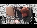 福山雅治 魂リク 『 HOLIDAY / ARB 』 2002.04.27 〔youku等転載禁止〕