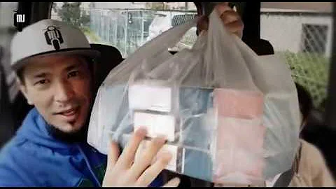 Quanto fattura Dominos pizza?