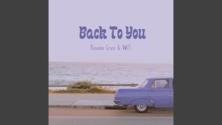 Back To You Wealth