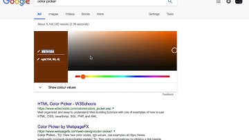 [Học PHP cơ bản] Làm việc với css trong lập trình PHP cơ bản - P2